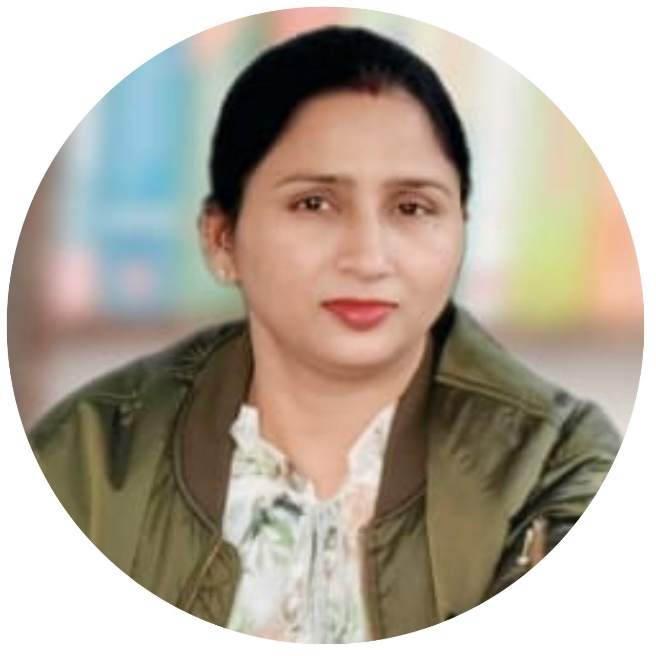rekha-singh